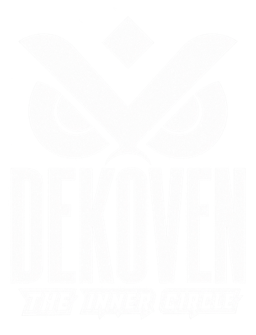 DEKOVEN